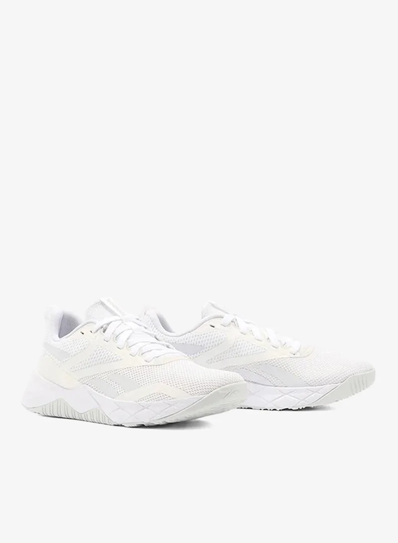 ريبوك Reebok NFX Training Women's Shoes
