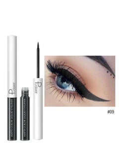 Liquid Eyeliner, Quick Drying Waterproof Sweatproof Eyeliner Makeup, High Pigment Shades Eye Makeup Wear for Women - pzsku/Z8400FAE1D687D1E3E99BZ/45/_/1723780662/db482b50-d91c-420d-8a67-c4d030de4c45