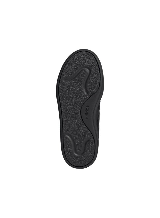 Adidas adidas courtblock junior unisex shoes  - Image 4