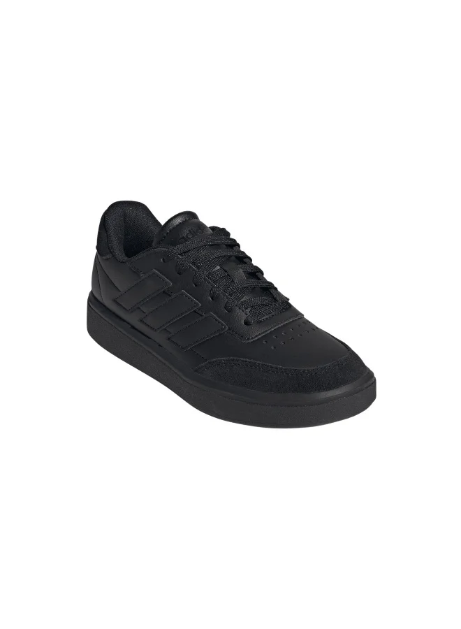 adidas حذاء كورت بلوك جونيور للجنسين