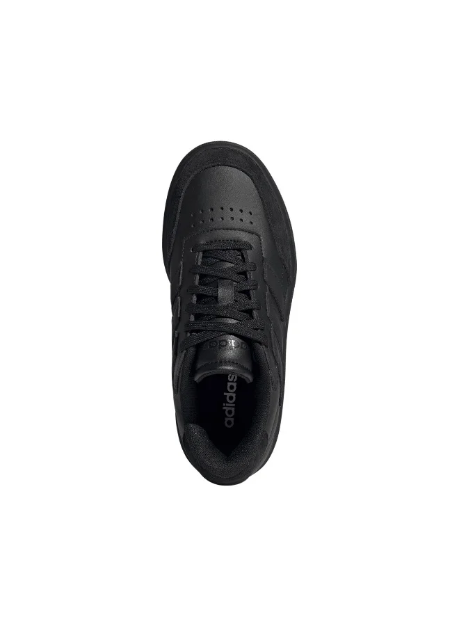 adidas حذاء كورت بلوك جونيور للجنسين