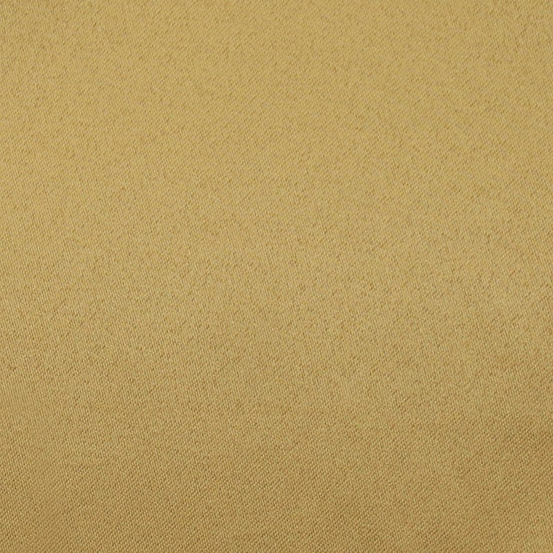 صن زيرو لوحة ستارة سان زيرو بارو الموفرة للطاقة مع فتحات حلقية، مقاس 54 × 63 بوصة، أصفر كتان - Image 4