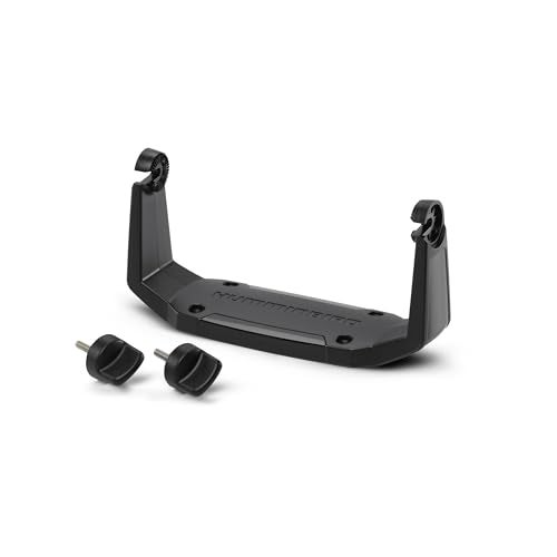Humminbird Gimbal Mount for Helix 7 Fish Finder Unit – GM H7 - Image 1