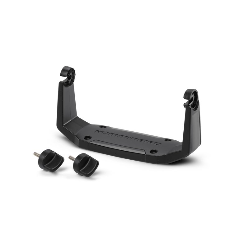 Humminbird Gimbal Mount for Helix 7 Fish Finder Unit – GM H7 - Image 4