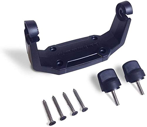Humminbird Gimbal Mount for Helix 7 Fish Finder Unit – GM H7 - Image 3
