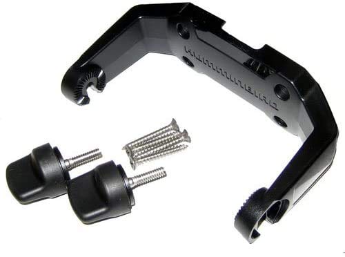 Humminbird Gimbal Mount for Helix 7 Fish Finder Unit – GM H7 - Image 2