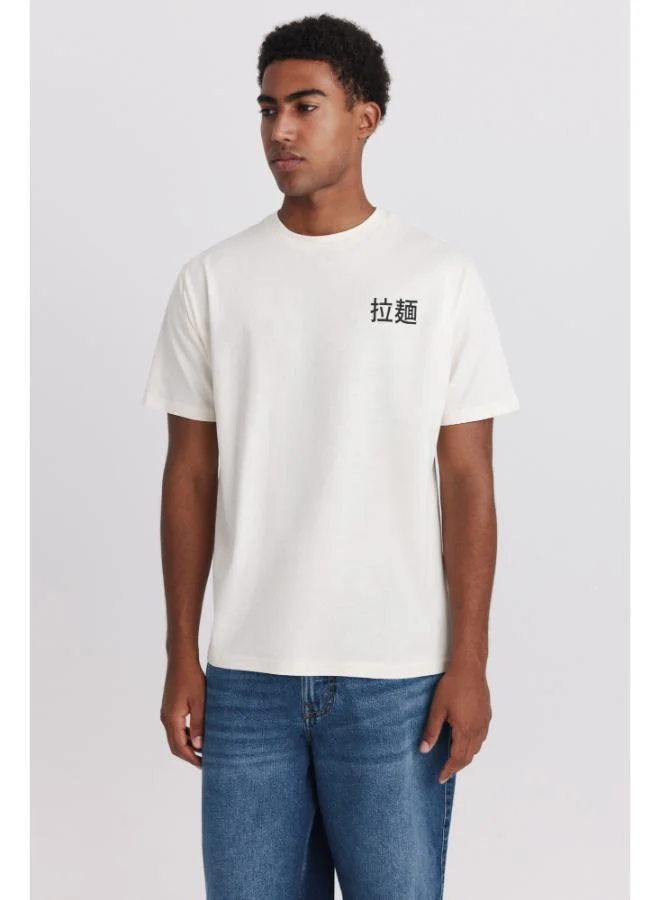 Springfield T-shirt delight awaits