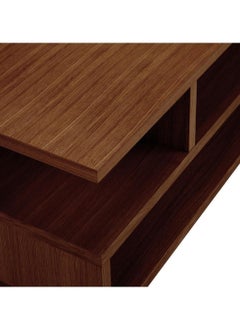 MODERN HOME Chic TV Stand – Designed for Modern Living Spaces.  - Image 3