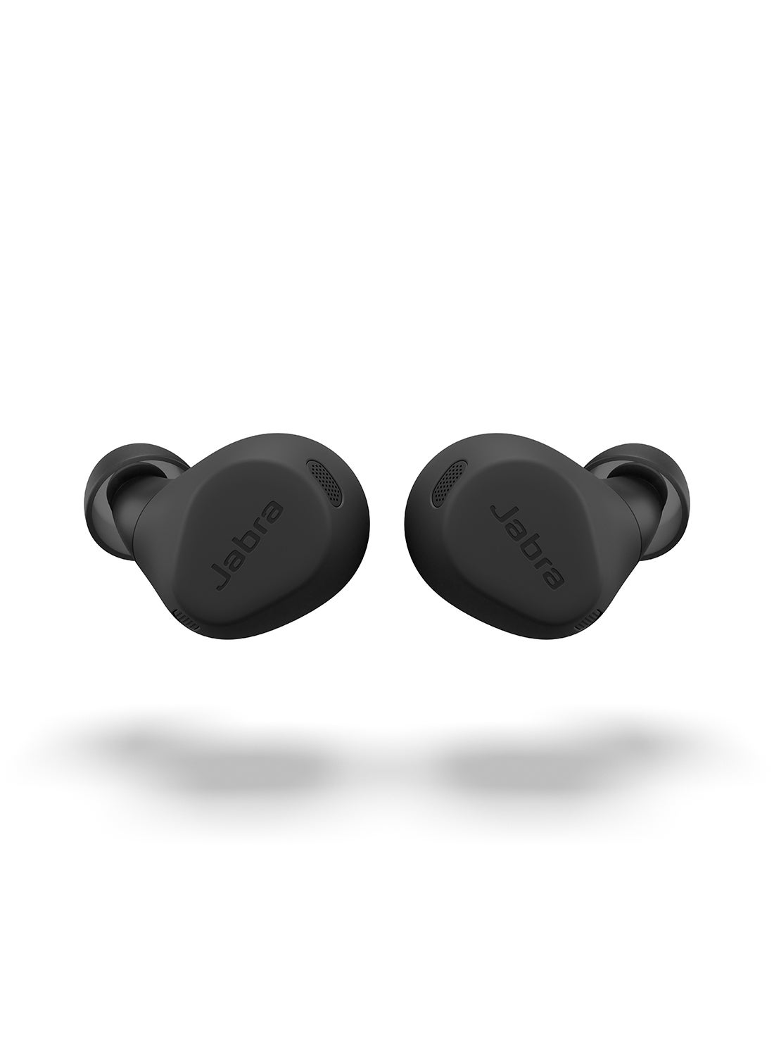 جابرا Jabra Elite 8 Active True