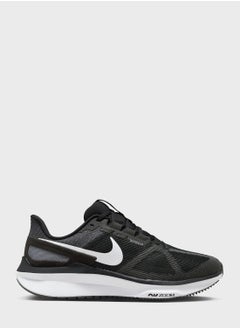 Air Zoom Structure 25 Wide