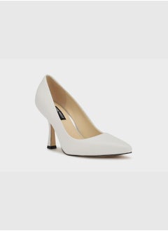 NINE WEST wnSORTS Mid Heel Pumps  - Image 1