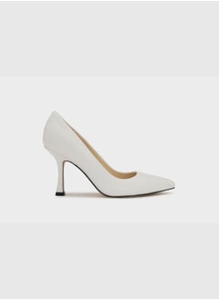 NINE WEST wnSORTS Mid Heel Pumps  - Image 2