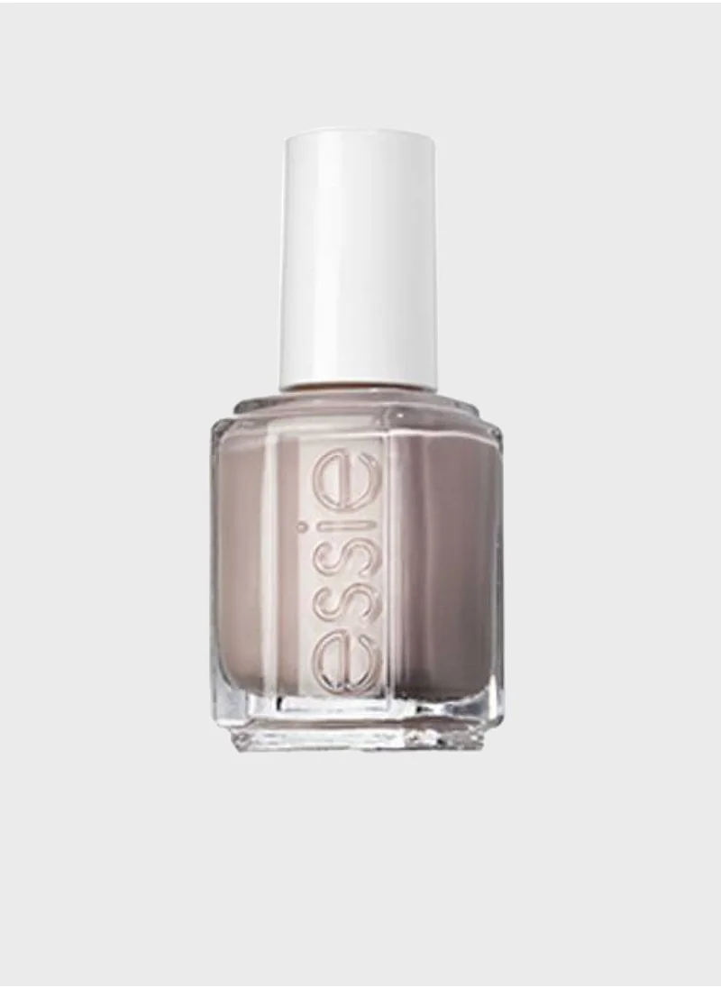 essie Nail Polish - Topless & Barefoot