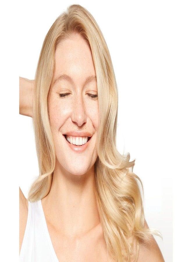 Paul Mitchell Platinum Blonde Gift Set - Image 3