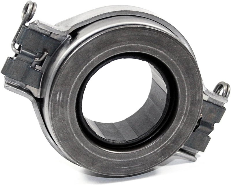 Sachs 113141165B Clutch Release Bearing for VW Beetle - Image 2