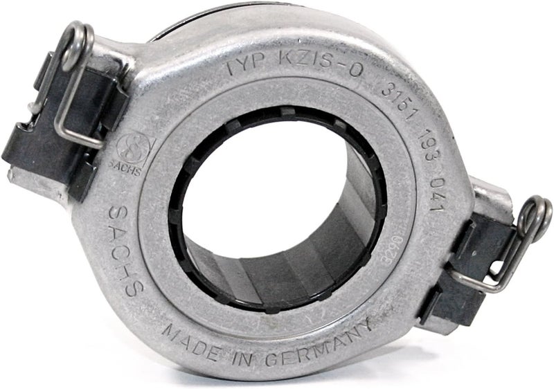 Sachs 113141165B Clutch Release Bearing for VW Beetle - Image 3