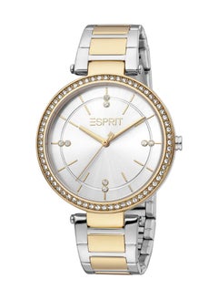 Esprit Stainless Steel Analog Women's Watch ES1L276M1105 - pzsku/Z84022B2D5CA60C6939EDZ/45/_/1712042833/6887345c-ec89-4aa6-ad2e-e077965c7834