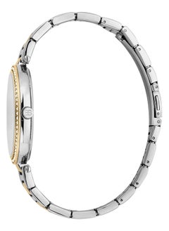 ESPRIT Esprit Stainless Steel Analog Women's Watch ES1L276M1105  - Image 2