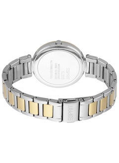 Esprit Stainless Steel Analog Women's Watch ES1L276M1105 - pzsku/Z84022B2D5CA60C6939EDZ/45/_/1712042883/a6be7cbb-0ae2-4a25-bbc6-837670348f01