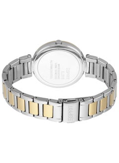ESPRIT Esprit Stainless Steel Analog Women's Watch ES1L276M1105  - Image 3