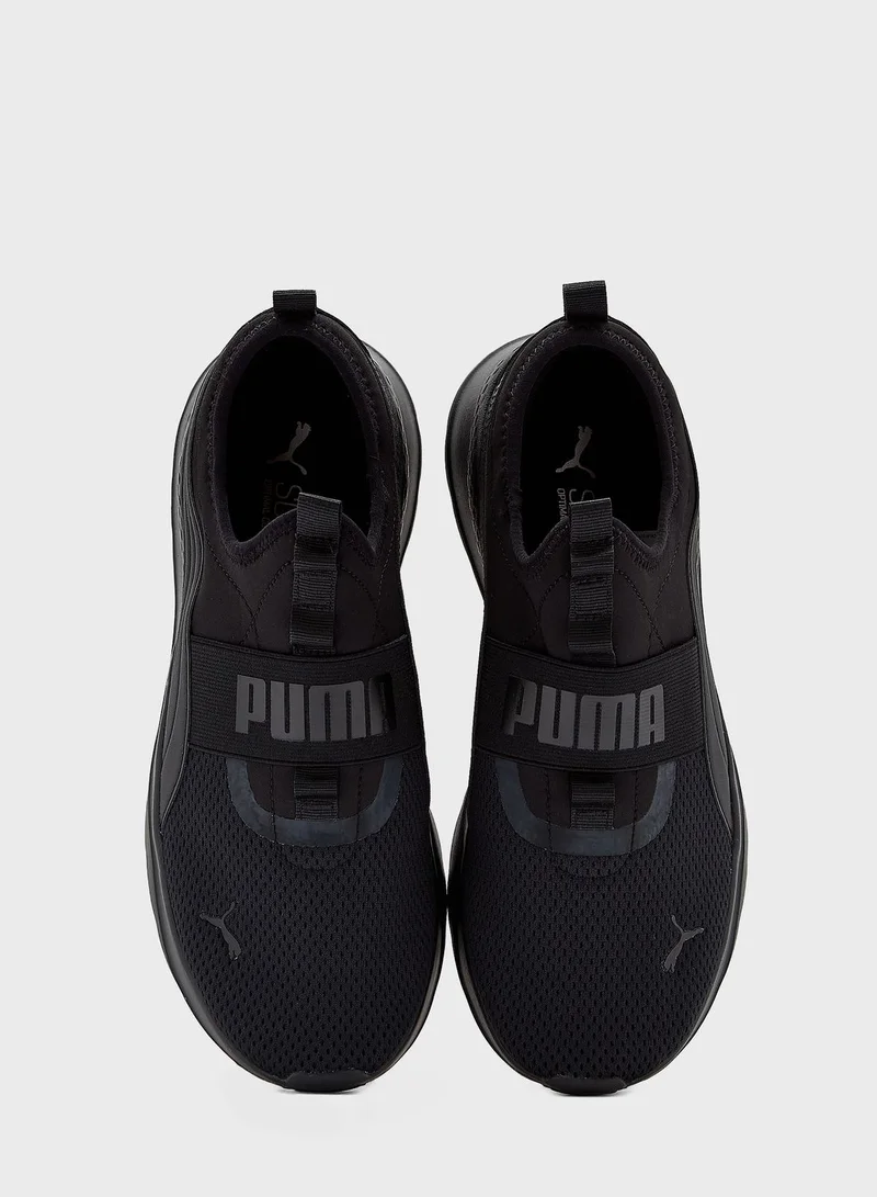 PUMA Anzarun Lite Men Shoes