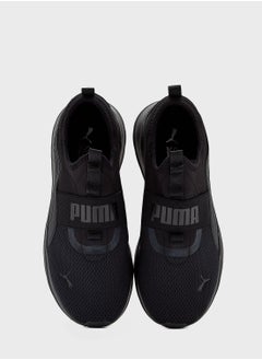 PUMA Anzarun Lite Men Shoes  - Image 4