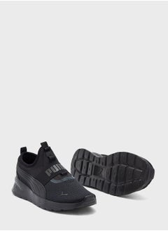 PUMA Anzarun Lite Men Shoes  - Image 3
