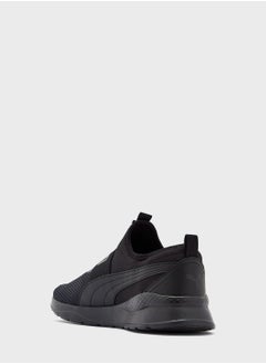 PUMA Anzarun Lite Men Shoes  - Image 2