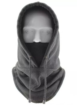 قبعة شتوية لقيادة الدراجة في الأماكن الخارجية, لون اسود - pzsku/Z84023A484127CC81250EZ/45/_/1667603931/3335fff6-3842-44c7-b965-4a930e3fbaf9
