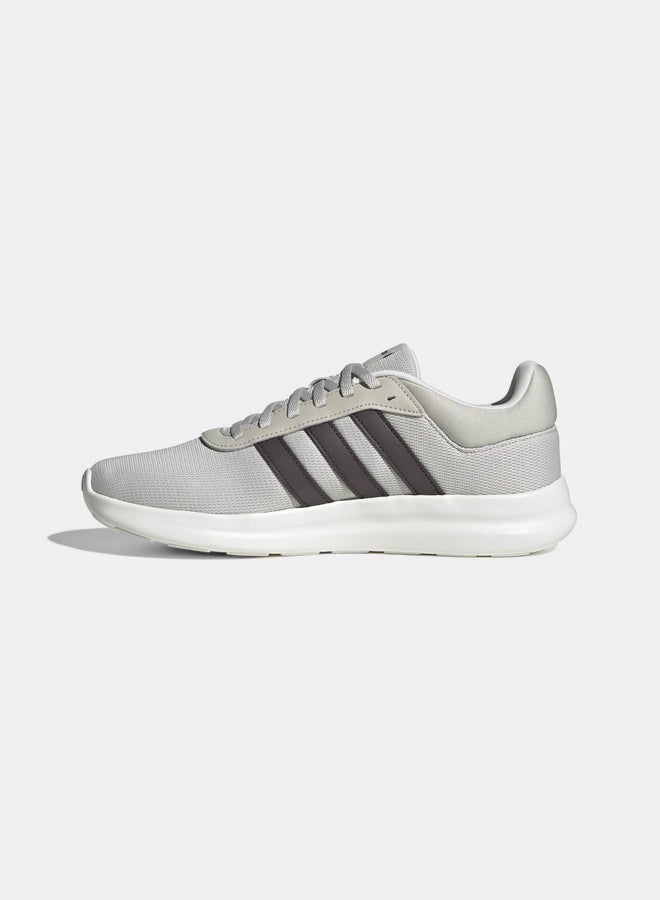 Adidas أحذية لايت ريسر 4.0 - Image 2