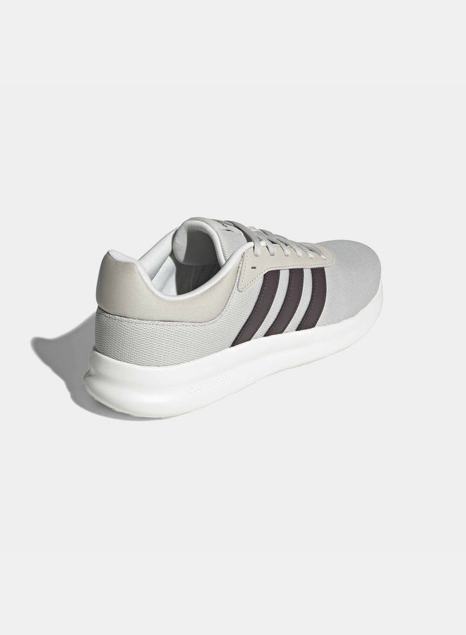 Adidas أحذية لايت ريسر 4.0 - Image 4