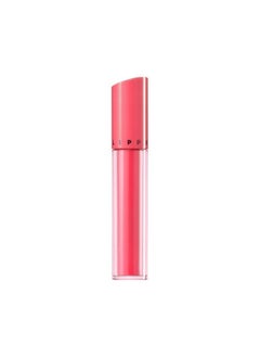 JUNG SAEM MOOL Lippression Water Lasting Tint (Pink Rill)  - Image 1
