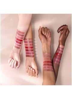 Catrice Shine Bomb Lip Lacquer French Silk 010  - Image 2