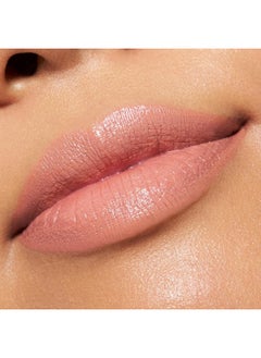 Catrice Shine Bomb Lip Lacquer French Silk 010  - Image 4