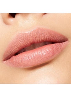 Catrice Shine Bomb Lip Lacquer French Silk 010  - Image 5