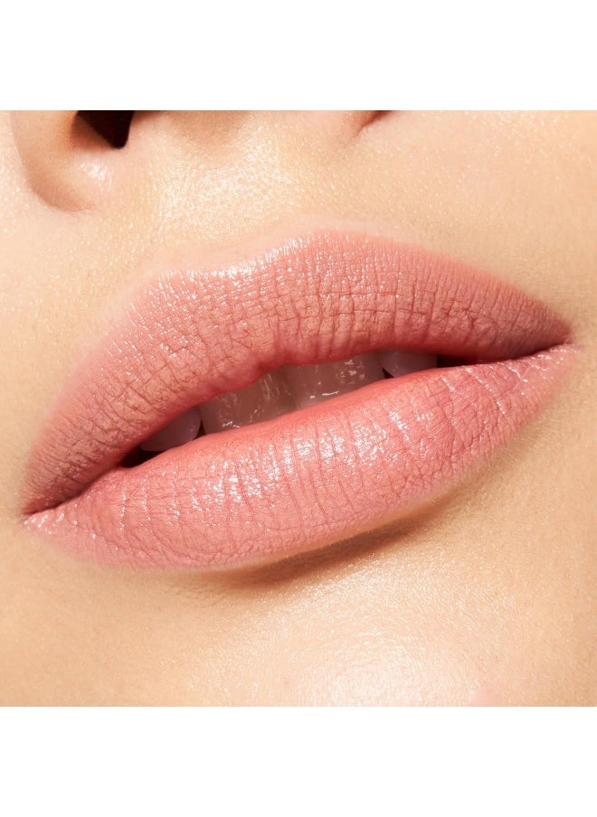 Catrice Shine Bomb Lip Lacquer French Silk 010  - Image 5