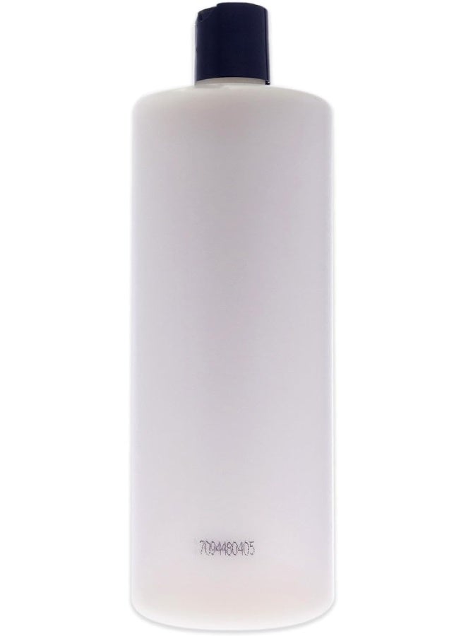 El Patron Avocado and Coconut Shampoo For Men 32 oz - Image 2