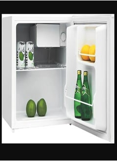 Mini Refrigerator 50L 60W