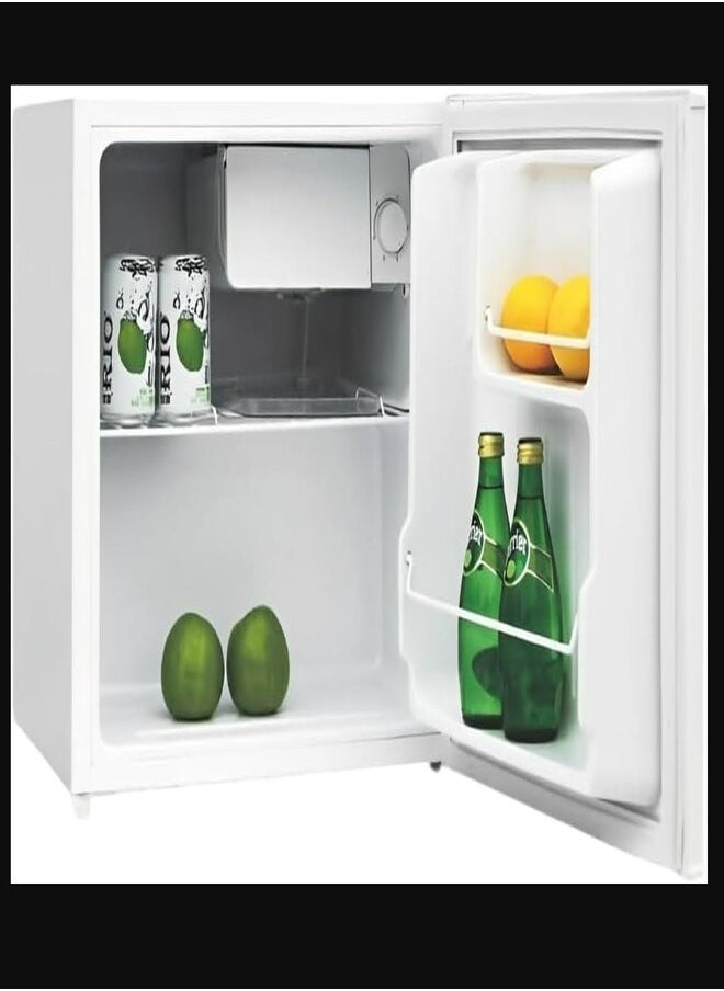 Generic - Mini Refrigerator 50L 60W - Image 1