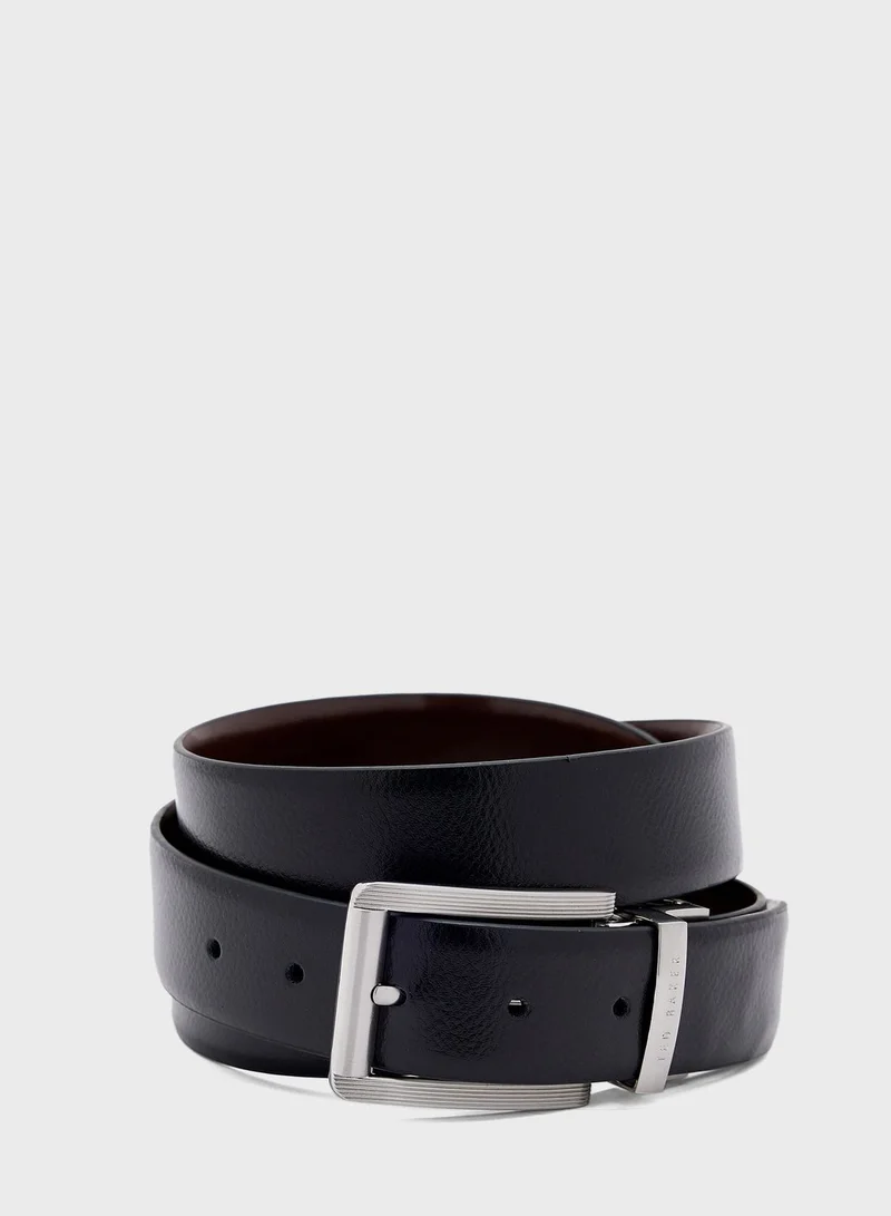 Ted Baker Belt In A Box