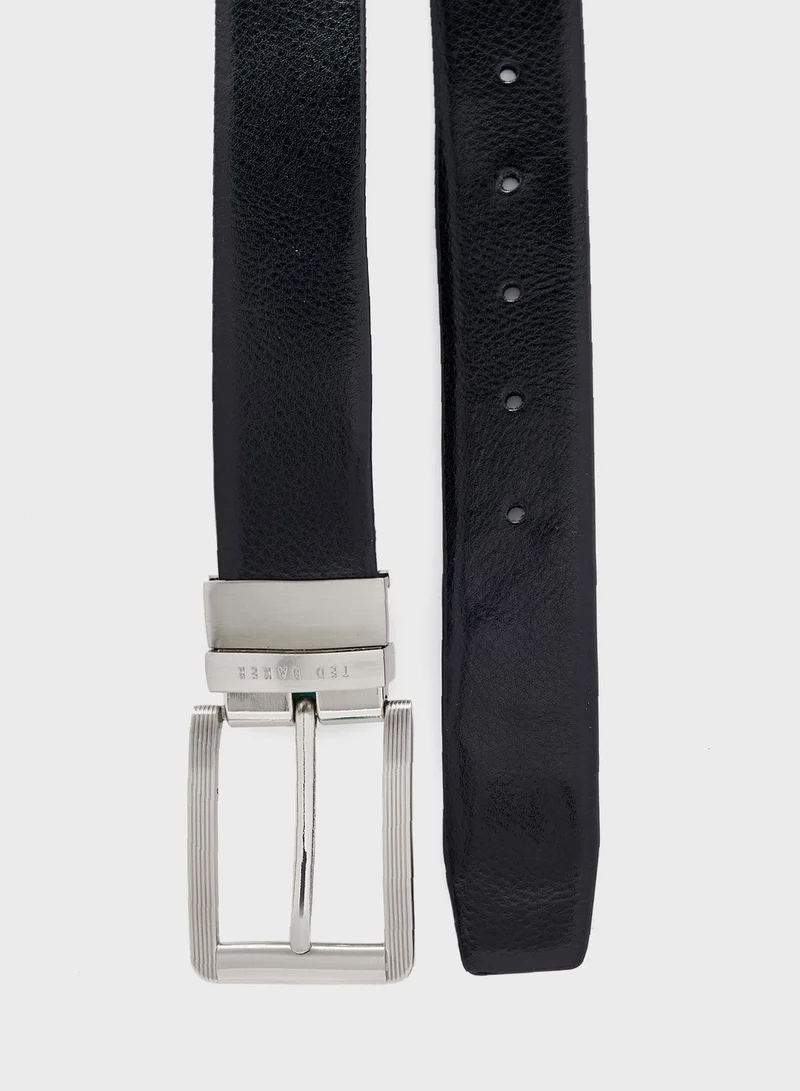 Ted Baker Belt In A Box