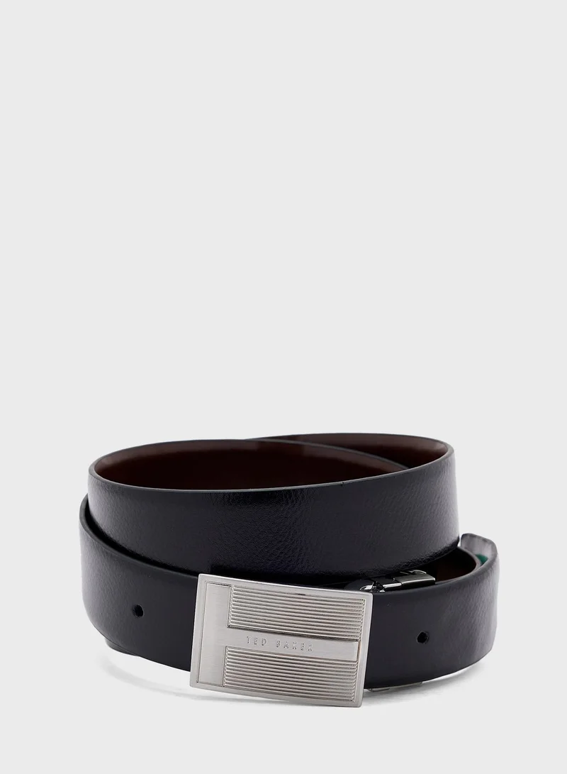 Ted Baker Belt In A Box