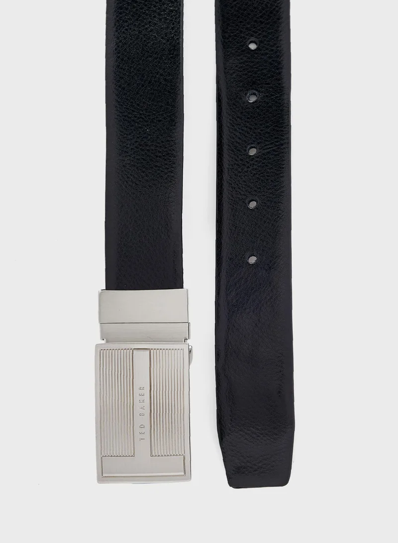 Ted Baker Belt In A Box