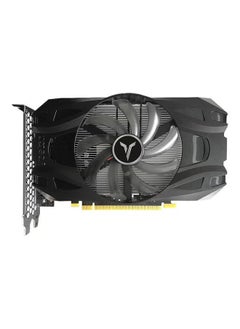 GTX1050Ti-4G D5 TD Gaming Graphics Card - pzsku/Z84033AA065D062563A26Z/45/1741498267/88b20198-ffb1-47e2-b007-efcf8abfb987