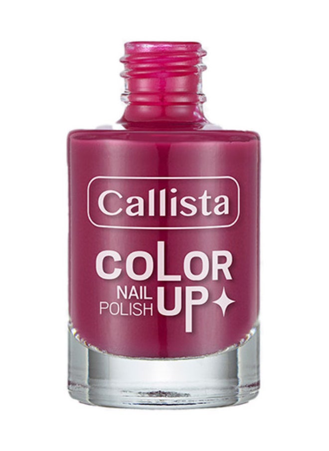 Color Up Nail Polish 357 - pzsku/Z84033DF786C77D8D60CDZ/45/_/1740038361/1601c02e-6753-4fc0-a11a-35aae3254d66