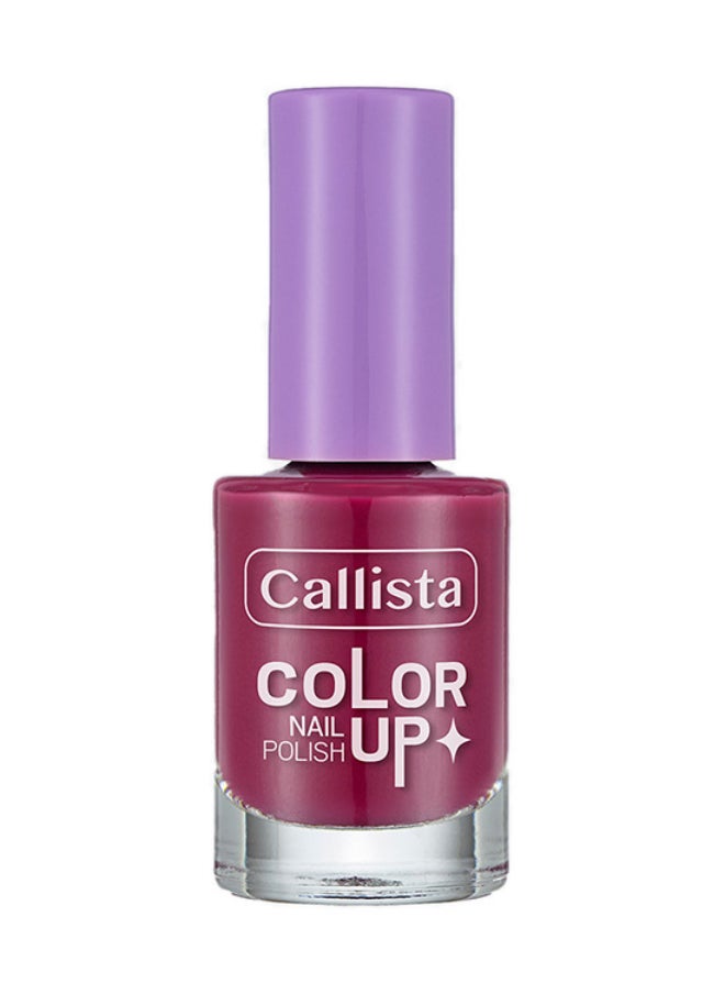 Color Up Nail Polish 357 - pzsku/Z84033DF786C77D8D60CDZ/45/_/1740038367/da83a6e6-7e46-4c54-9439-2ebe0e2fde26