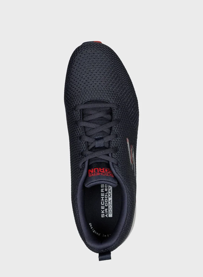 SKECHERS Go Run Consistent