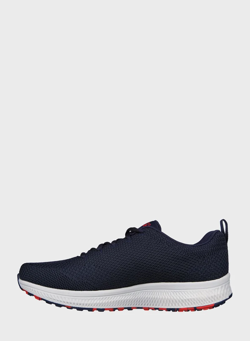 SKECHERS Go Run Consistent