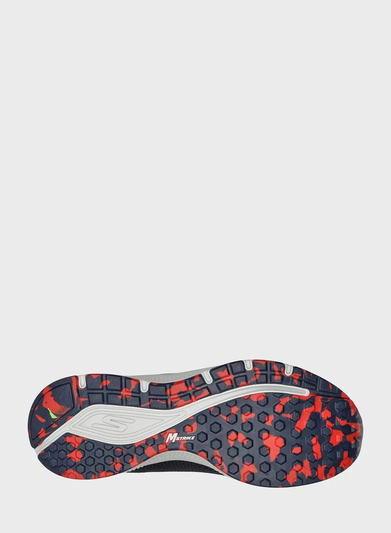 SKECHERS Go Run Consistent