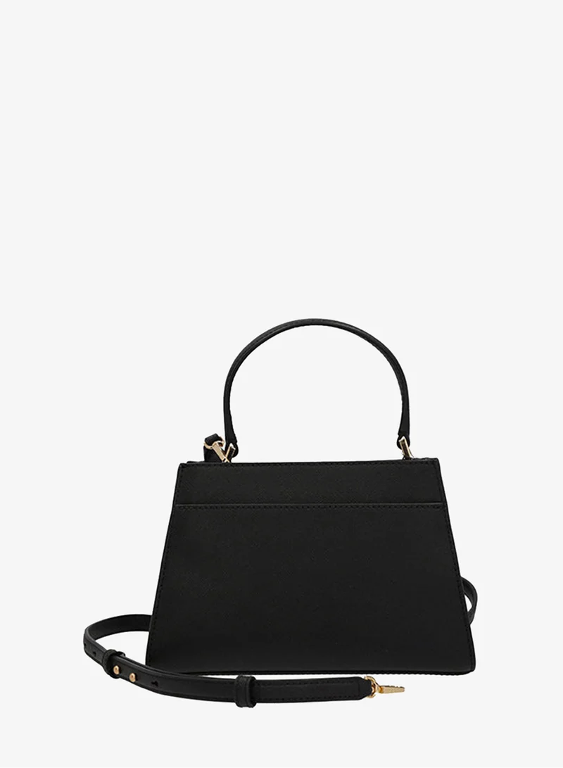 DKNY Foster Small Satchel